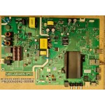 EKO K500USN MAIN BOARD 5800-A9M46N-0P00 PB20050092